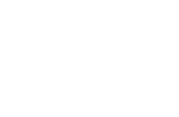 ecoalfa logo